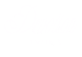 Schlichte Kleider