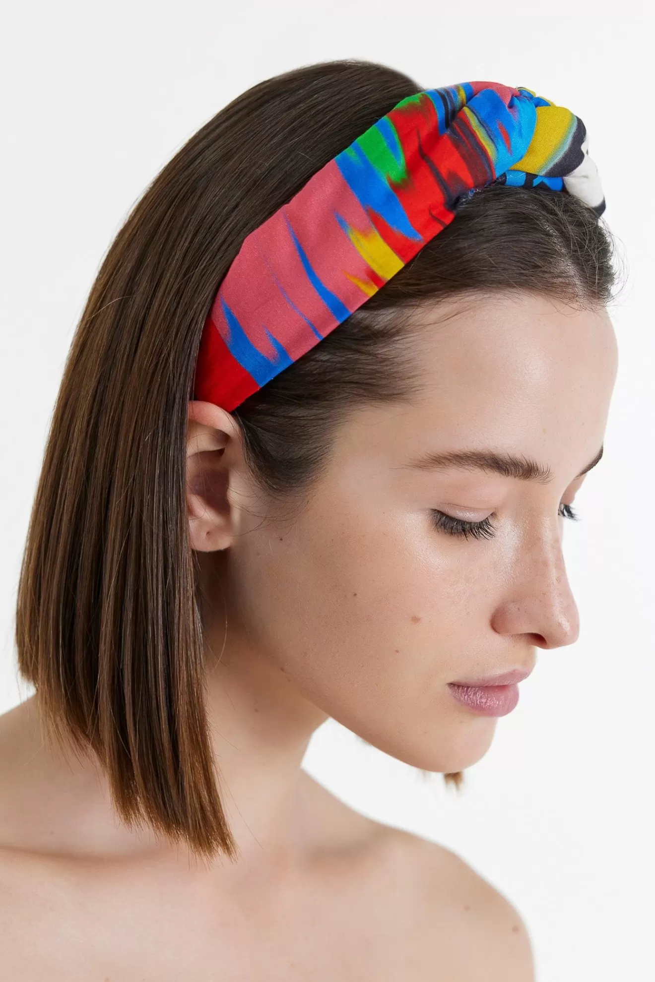 Best Sale Devotion TWINS Hairband