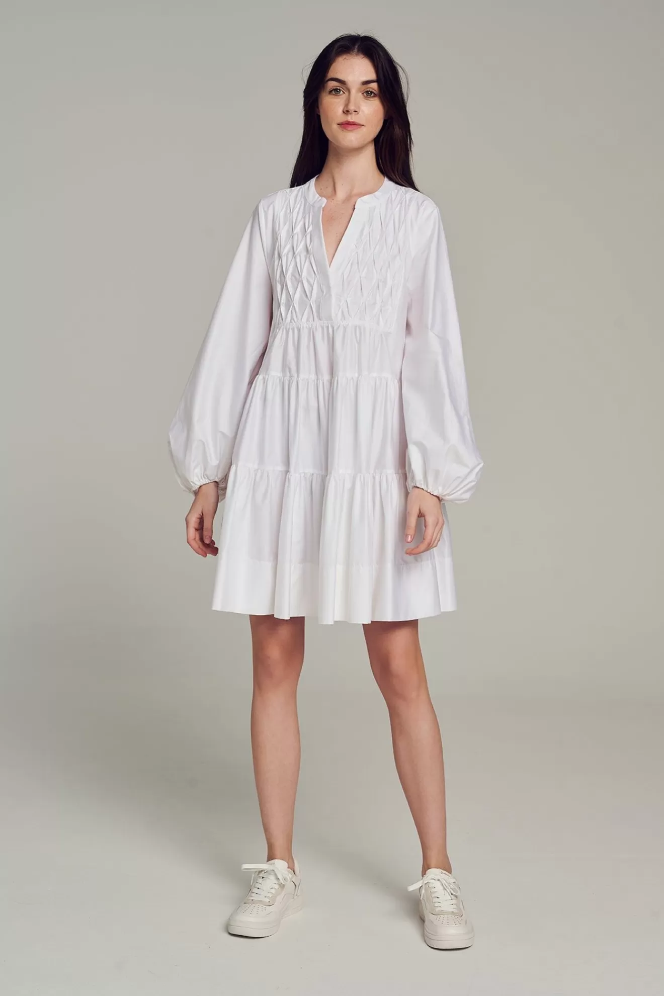 Flash Sale Devotion TWINS Leros Dress