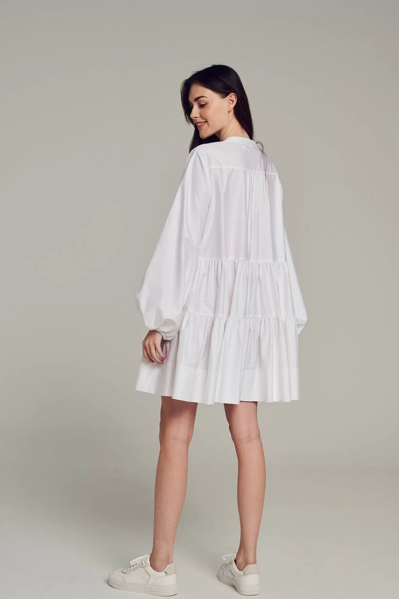 Flash Sale Devotion TWINS Leros Dress