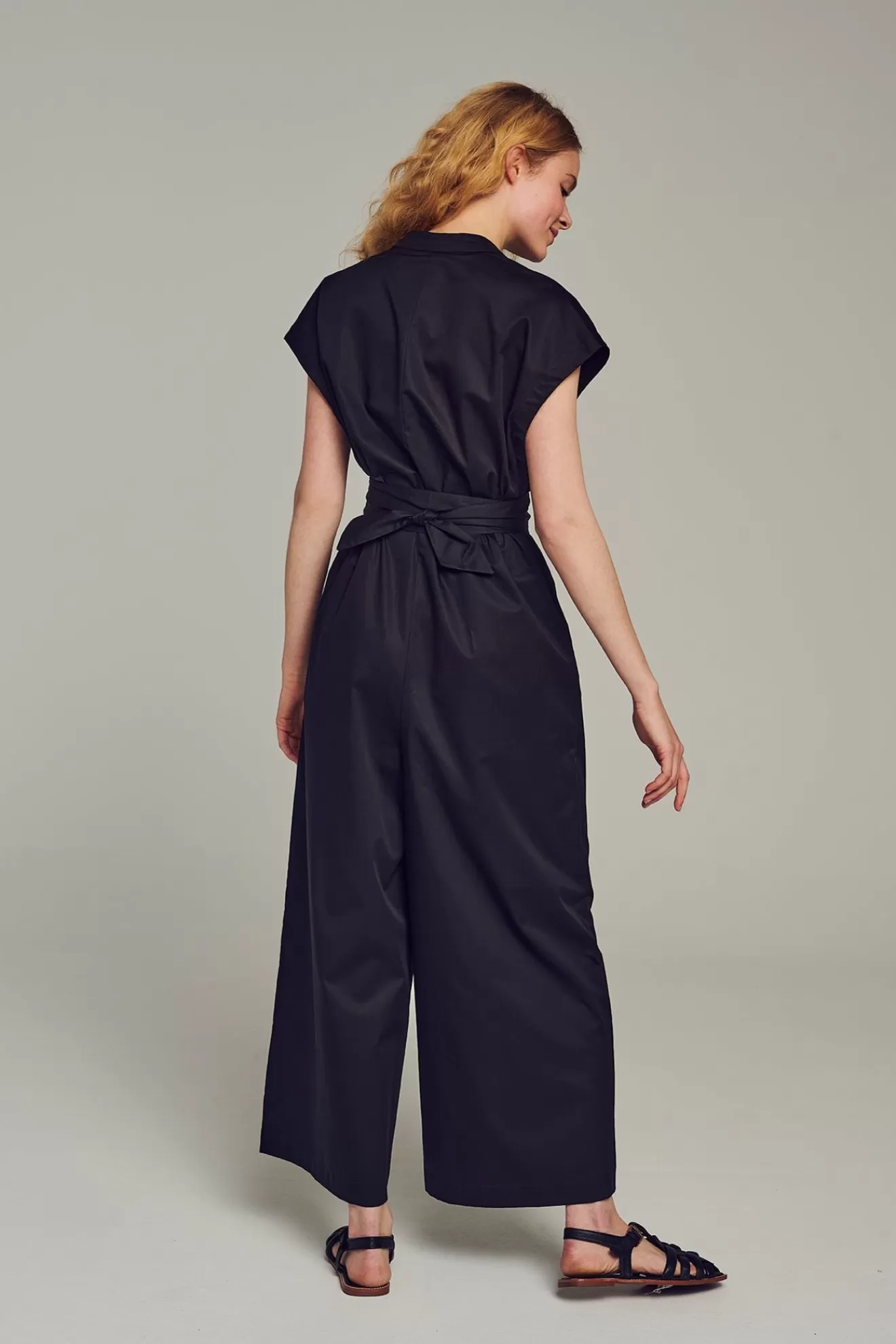 Flash Sale Devotion TWINS Rodos Jumpsuit